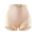 Women's High-Waisted Butt-Lifting Tummy-Control Shaping Pants