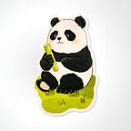 🐱🖼️ Wall-Mounted Scratching Post Without Drilling – Sustainable Felt, Built-in Toys & Space-Saving (Perfect for Scratching-Loving Cats!)