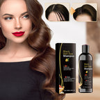 📢📢 Buy 2 Get 1 Free⏰All-in-One Nourishing Repair Care & Nourishing Shampoo