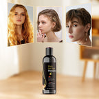 📢📢 Buy 2 Get 1 Free⏰All-in-One Nourishing Repair Care & Nourishing Shampoo