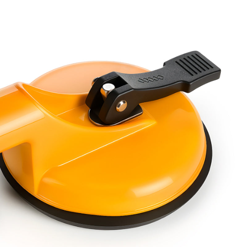 🛠️50% OFF NOW ! 📣 Heavy-Duty Suction Cup Tile Leveler – Quick Installation, Strong Grip & Professional Finish ⚡