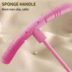 🎈🎁Pogo Jumper Ball for Kids & Adults👦👧