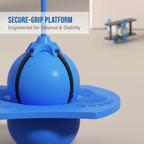 🎈🎁Pogo Jumper Ball for Kids & Adults👦👧