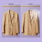 ✨Portable Handheld Garment Steamer