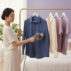 ✨Portable Handheld Garment Steamer