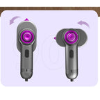 ✨Portable Handheld Garment Steamer