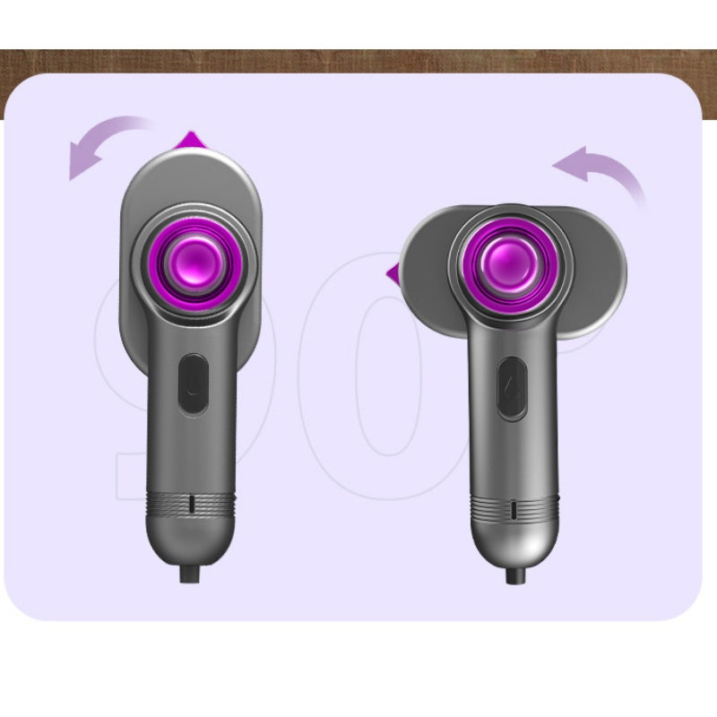 ✨Portable Handheld Garment Steamer